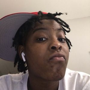 Meet your Posher, Bigstackz